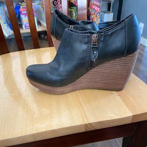 Dr. Scholl's Booties